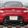 daihatsu copen 2015 quick_quick_LA400K_LA400K-0012993 image 11