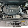 mazda cx-8 2020 -MAZDA--CX-8 3DA-KG2P--KG2P-306378---MAZDA--CX-8 3DA-KG2P--KG2P-306378- image 19