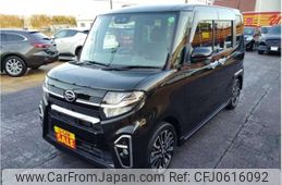 daihatsu tanto 2020 -DAIHATSU--Tanto 5BA-LA650S--LA650S-0067999---DAIHATSU--Tanto 5BA-LA650S--LA650S-0067999-