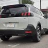peugeot 5008 2018 CFJ1796973 image 19