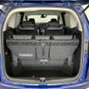 honda odyssey 2017 -HONDA--Odyssey 6AA-RC4--RC4-1150831---HONDA--Odyssey 6AA-RC4--RC4-1150831- image 11