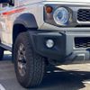 suzuki jimny-sierra 2018 GOO_JP_700055065930250114003 image 45