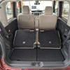 daihatsu move-canbus 2016 -DAIHATSU--Move Canbus DBA-LA800S--LA800S-0002898---DAIHATSU--Move Canbus DBA-LA800S--LA800S-0002898- image 24