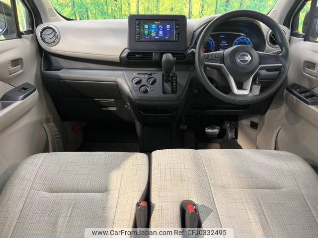 nissan dayz 2019 -NISSAN--DAYZ 5BA-B43W--B43W-0017969---NISSAN--DAYZ 5BA-B43W--B43W-0017969- image 2