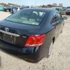 toyota allion 2012 -TOYOTA--Allion DBA-NZT260--NZT260-3120423---TOYOTA--Allion DBA-NZT260--NZT260-3120423- image 2