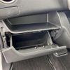 mitsubishi ek-space 2014 -MITSUBISHI--ek Space DBA-B11A--B11A-0009222---MITSUBISHI--ek Space DBA-B11A--B11A-0009222- image 8