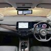 nissan aura 2021 CFJ1755576 image 2