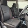 toyota voxy 2009 quick_quick_ZRR70W_ZRR70-0201716 image 8