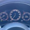 mazda mazda-others 2022 CFJ1517031 image 14