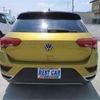 volkswagen volkswagen-others 2022 -VOLKSWAGEN--VW T-Roc A1DPC--WVGZZZA1ZMV163533---VOLKSWAGEN--VW T-Roc A1DPC--WVGZZZA1ZMV163533- image 2