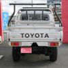 toyota landcruiser-70 2015 GOO_NET_EXCHANGE_0201170A20241205D001 image 23