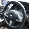 bmw 7-series 2019 -BMW--BMW 7 Series 7C30--0B232999---BMW--BMW 7 Series 7C30--0B232999- image 22