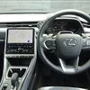 lexus lexus-lbx 2024 -LEXUS--Lexus LBX 6AA-MAYH15--MAYH15-2001244---LEXUS--Lexus LBX 6AA-MAYH15--MAYH15-2001244- image 15