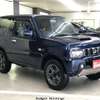 suzuki jimny 2014 BD30071A0106 image 6