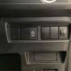 suzuki spacia 2018 quick_quick_MK53S_MK53S-156810 image 11