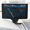 land-rover range-rover 2017 -ROVER--Range Rover ABA-LW5SA--SALWA2EE0GA104055---ROVER--Range Rover ABA-LW5SA--SALWA2EE0GA104055- image 12