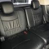 nissan serena 2012 CFJ1573615 image 10