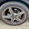 mercedes-benz c-class-station-wagon 2018 CFJ1505120 image 26