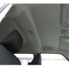 toyota roomy 2019 -TOYOTA 【習志野 537ｿ 225】--Roomy DBA-M900A--M900A-0277272---TOYOTA 【習志野 537ｿ 225】--Roomy DBA-M900A--M900A-0277272- image 47