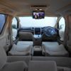 toyota alphard 2013 -TOYOTA 【名変中 】--Alphard ANH20W--8244105---TOYOTA 【名変中 】--Alphard ANH20W--8244105- image 18