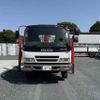 isuzu forward 2004 CFJ1692258 image 11