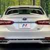 toyota camry 2017 -TOYOTA--Camry DAA-AXVH70--AXVH70-1003671---TOYOTA--Camry DAA-AXVH70--AXVH70-1003671- image 15