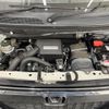 honda n-box 2019 quick_quick_JF3_JF3-2201213 image 18