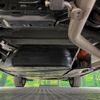 toyota harrier 2023 -TOYOTA--Harrier 6AA-AXUH80--AXUH80-0078632---TOYOTA--Harrier 6AA-AXUH80--AXUH80-0078632- image 19
