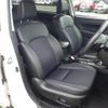 subaru forester 2017 CFJ1697399 image 4