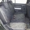 suzuki hustler 2016 -SUZUKI--Hustler MR41S--MR41S-197332---SUZUKI--Hustler MR41S--MR41S-197332- image 9