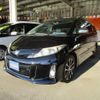 toyota estima 2014 CFJ1716053 image 1