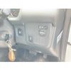 toyota wish 2011 -TOYOTA--Wish DBA-ZGE20W--ZGE20-0097111---TOYOTA--Wish DBA-ZGE20W--ZGE20-0097111- image 15