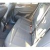 bmw x4 2024 -BMW--BMW X4 3DA-VJ20--WBA32CA0709W44***---BMW--BMW X4 3DA-VJ20--WBA32CA0709W44***- image 12