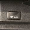 toyota hiace-van 2025 CFJ1669831 image 8