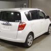 toyota ractis 2006 -TOYOTA--Ractis NCP100-0055764---TOYOTA--Ractis NCP100-0055764- image 2