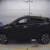 honda vezel 2020 -HONDA--VEZEL RU1-1335789---HONDA--VEZEL RU1-1335789- image 5