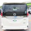 nissan serena 2017 quick_quick_DAA-GFC27_GFC27-020678 image 20