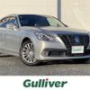 toyota crown 2015 -TOYOTA--Crown DAA-AWS210--AWS210-6082940---TOYOTA--Crown DAA-AWS210--AWS210-6082940- image 6