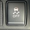 nissan x-trail 2022 -NISSAN--X-Trail 5BA-NT32--NT32-619260---NISSAN--X-Trail 5BA-NT32--NT32-619260- image 5