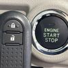 toyota passo 2017 CFJ1466013 image 7