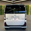 honda n-box 2024 CFJ1729220 image 16