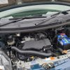 toyota tank 2018 quick_quick_M900A_M900A-0169022 image 11