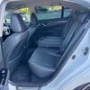 lexus gs 2012 CFJ1861817 image 50