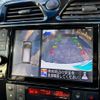 nissan serena 2015 quick_quick_DAA-HFC26_HFC26-285179 image 4