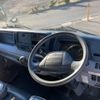 mitsubishi-fuso canter 2015 CFJ1733361 image 22