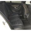 mercedes-benz c-class 2018 CFJ1816133 image 4