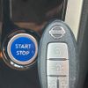 nissan serena 2018 CFJ1694587 image 10