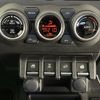 suzuki jimny 2023 CFJ1189752 image 8