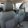 mitsubishi delica-mini 2023 CFJ1689716 image 19