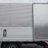 hino ranger 2023 -HINO--Hino Ranger 2KG-FD2ABG--FD2AB-134519---HINO--Hino Ranger 2KG-FD2ABG--FD2AB-134519- image 21